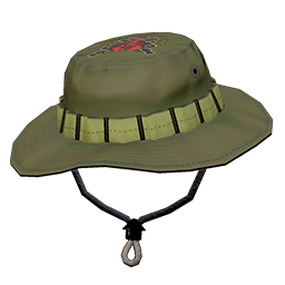 File:S3 Gear Headgear Safari Hat.png