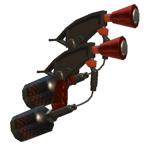 File:S2 Weapon Main Shooter Rvl1Lv1.png