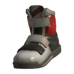 File:S3 Gear Shoes Force ReBoots.png