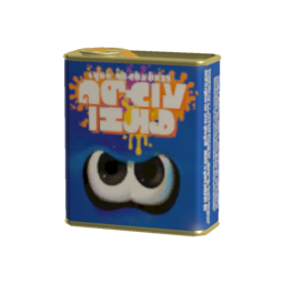 S3 Decoration blue candy-drop can.png
