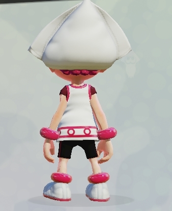 File:Outfit The Squid Girl Hat Tunic Shoes Back Boy.jpg