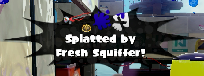 File:S Splatted by Fresh Squiffer.png