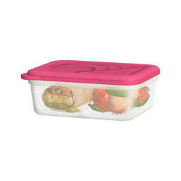 File:S3 Decoration pink-lid lunch box.png
