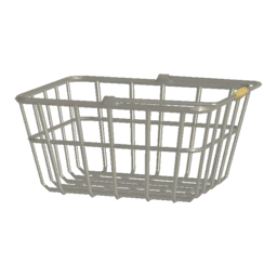 File:S3 Decoration wire basket.png