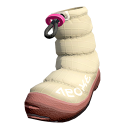 S2 Gear Shoes Snowy Down Boots.png