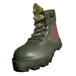 S2 Gear Shoes Moist Ghillie Boots.png