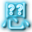File:Mystery Dungeon Franchise Wiki favicon.png