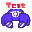 File:S3 Crab Tank early icon.png