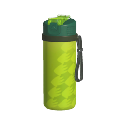 File:S3 Decoration lime water bottle.png