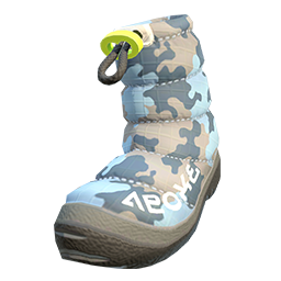 File:S3 Gear Shoes Icy Down Boots.png