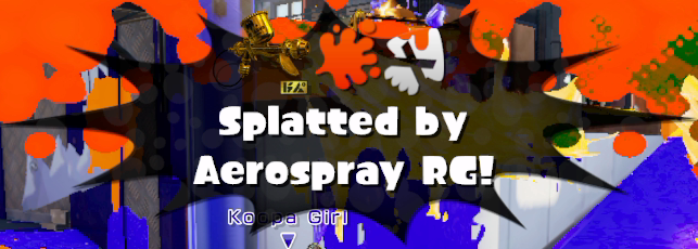 File:S Splatted by Aerospray RG.png