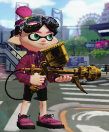 Ned Inkling temp.png