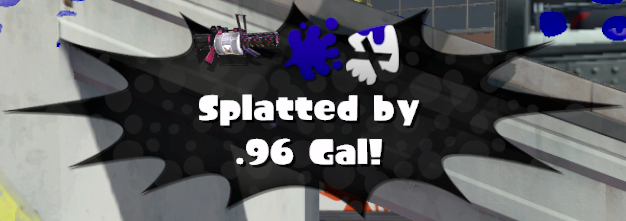 File:S Splatted by .96 Gal.png
