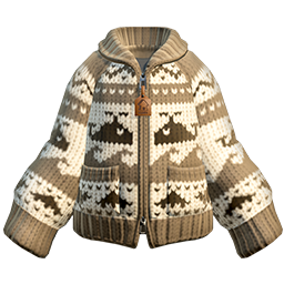 S2 Gear Clothing Whale-Knit Sweater.png