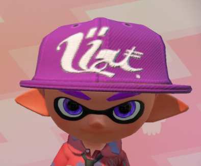 File:S2 Streetstyle Cap front.png