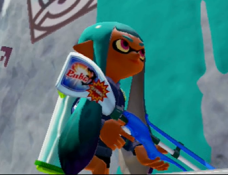 File:New Squiffer Sticker.png
