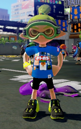 File:S Splatfest Tee Tidy front.png