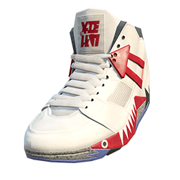 File:S2 Gear Shoes Red & White Squidkid V.png