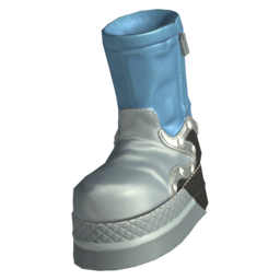 File:S3 Gear Shoes Brinestone Boots.png