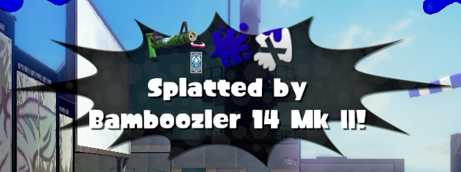File:S Splatted by Bamboozler 14 Mk II.png