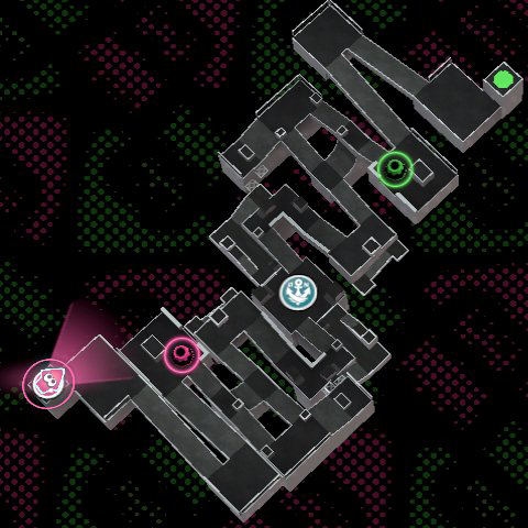 File:Map Moray Towers Rainmaker Overhead.png