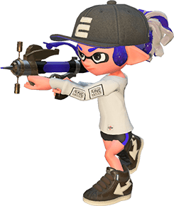 File:S2 Inkling with Splash-o-matic render.png