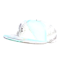 File:SMM Unknown flat-brimmed cap.png
