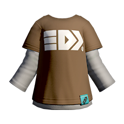 S2 Gear Clothing Choco Layered LS.png
