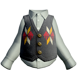 File:S3 Gear Clothing Squidstar Waistcoat.png