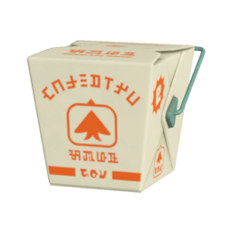 File:S3 Decoration white takeout box.png