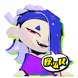 File:S3 Splatfest Icon Shiver.png