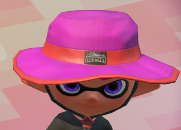 File:S2 Camping Hat front.png