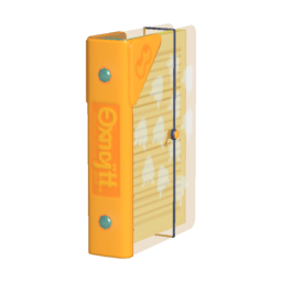 File:S3 Decoration orange loose-leaf binder.png