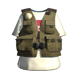 File:S3 Gear Clothing Fishing Vest.png