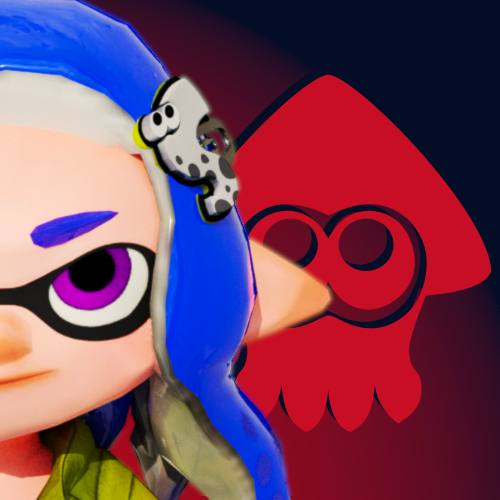 User A Pg Inkipedia The Splatoon Wiki