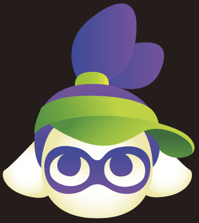 S Icon Equip Inkling Boy.png