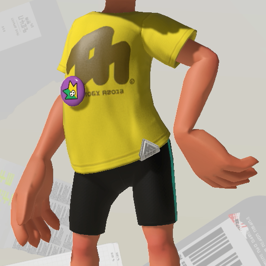 File:S3 Basic Tee Masculine.png