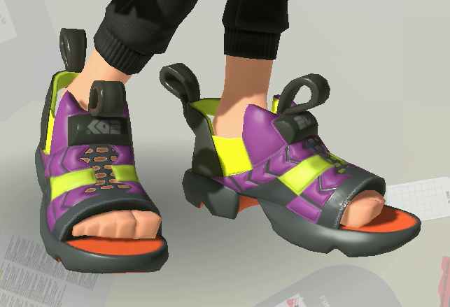 File:S3 Arrow Toesies Purp Front.png