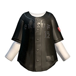 File:S3 Gear Clothing Toni K. Baseball Jersey.png