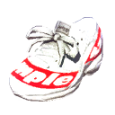 SMM Unknown trainers.png