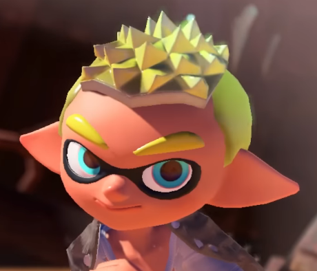 File:S3 Customization Hairstyle Spiky-Haired.png