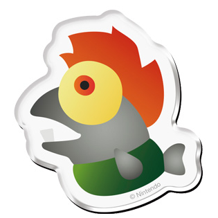File:S3 Smallfry magnet mohawk.png
