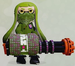 File:Safyire Inkling.png