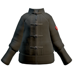 S3 Gear Clothing Kung-Fu Zip-Up.png