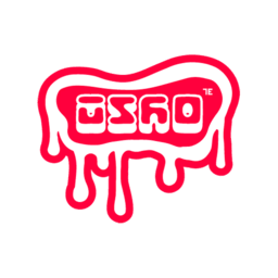 File:S3 Sticker Zekko MLTY logo.png