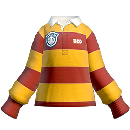 S2 Gear Clothing Striped Rugby.png