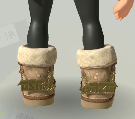File:S3 Transom Note Boots back.png