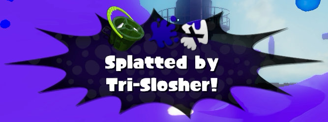 File:S Splatted by Tri-Slosher.png