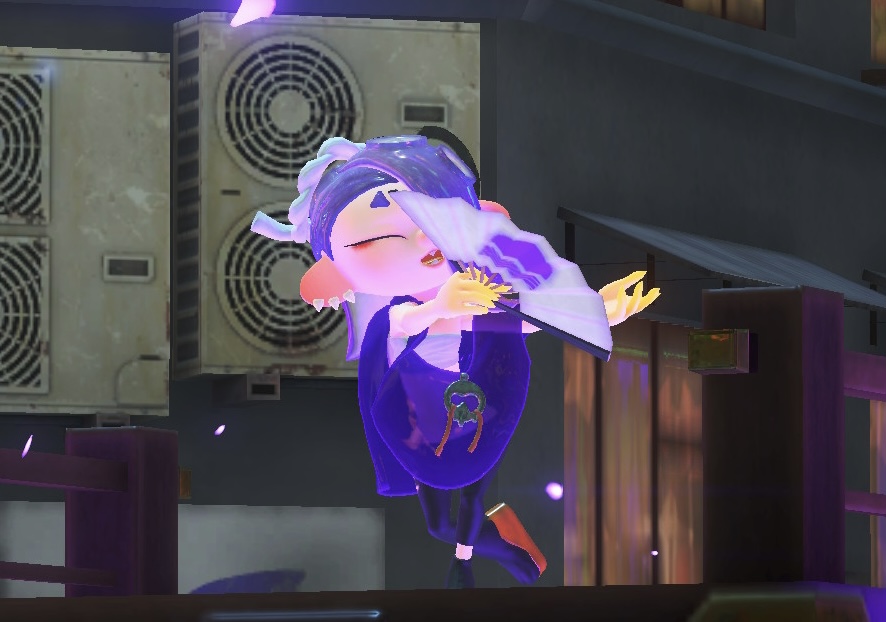 File S Splatfest Gear Shiver Inkipedia The Splatoon Wiki