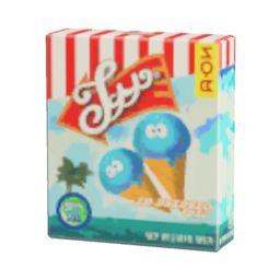 File:S3 Decoration ice-cream box.png